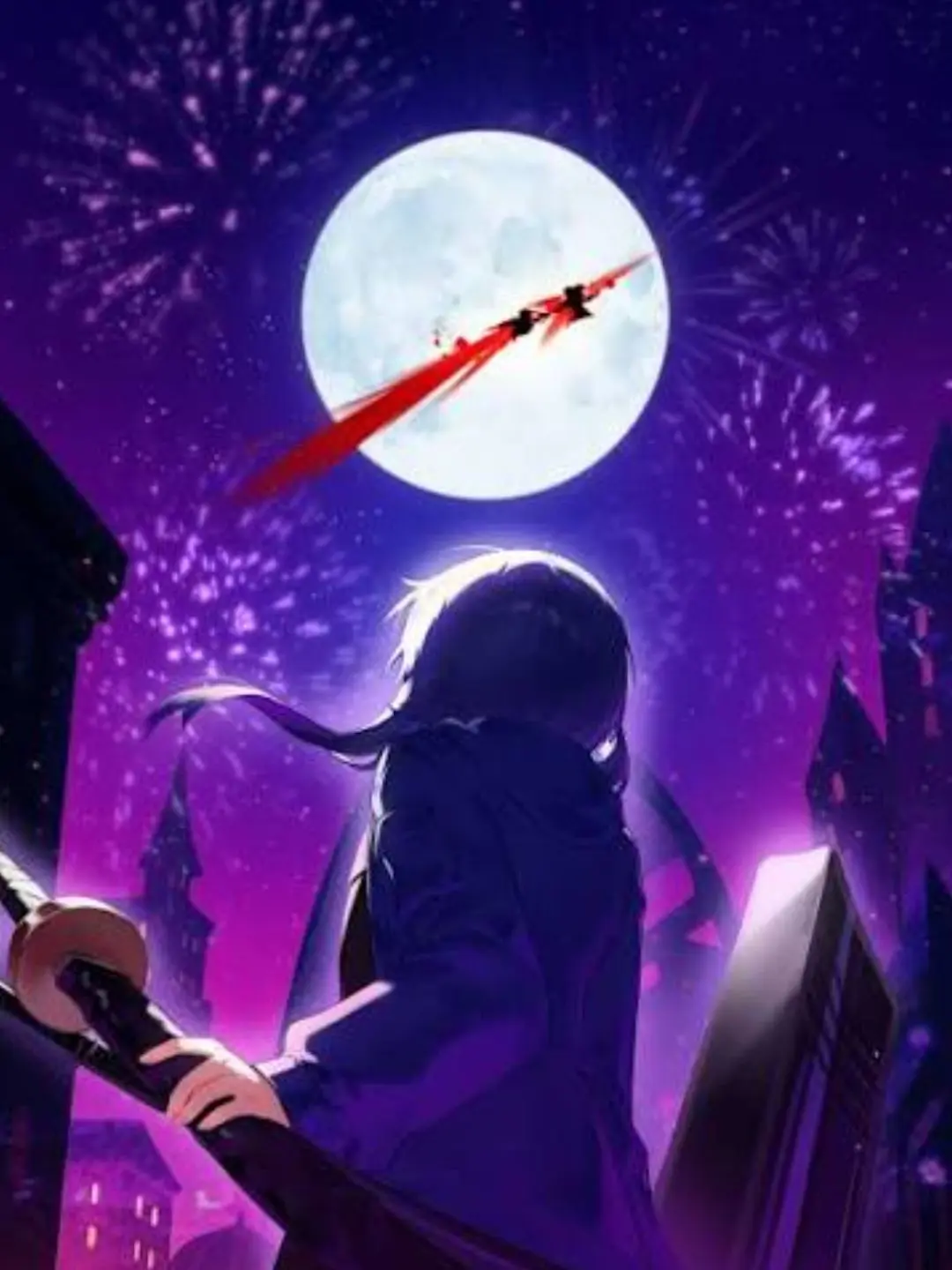 EasyFife1727의 등을 맡길수 있는 동료.