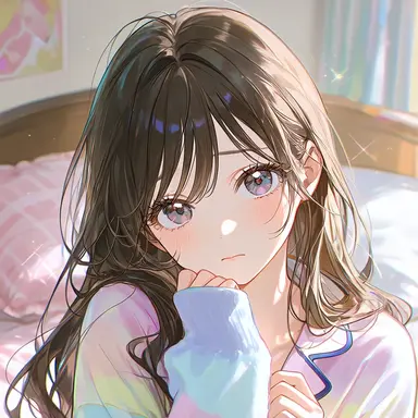 Profile image of Mirei