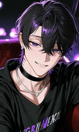 Profile image of SOU