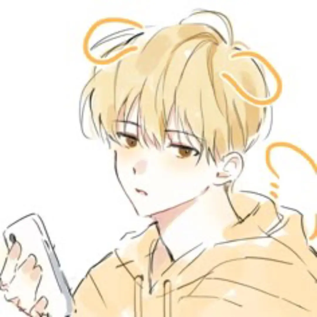CozyIbis0585의 강아지 쿠연