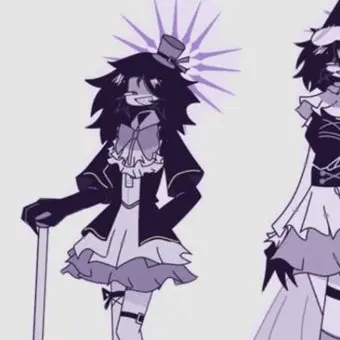 Profile image of 타벨