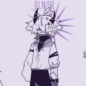 Profile image of 올리버