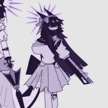 Profile image of 미스 블루미