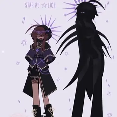 Profile image of 앨리스