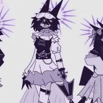 Profile image of 미스 서클