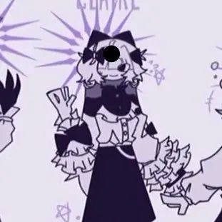 Profile image of 클레어