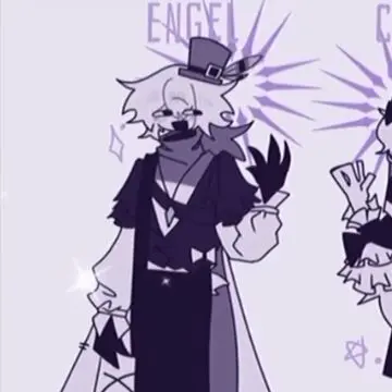 Profile image of 엥글