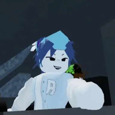 Profile image of 리엔