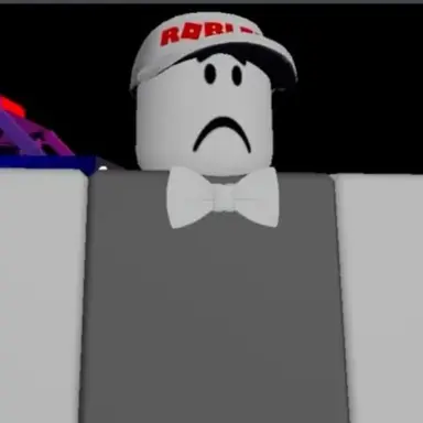 Profile image of Bay