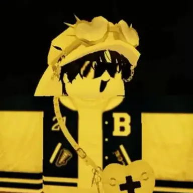Profile image of 루크