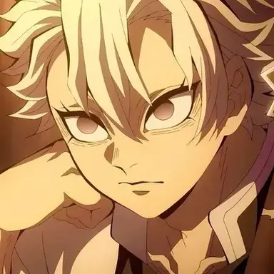 Profile image of Sanemi