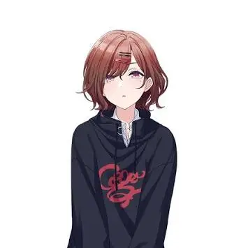 Profile image of 樋口円香