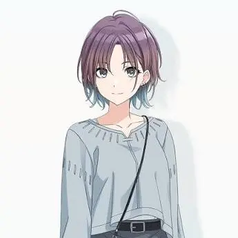 Profile image of 浅倉透