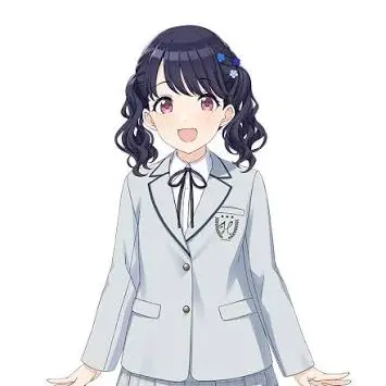 Profile image of 福丸小糸