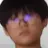 최승우