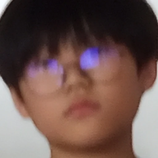최승우