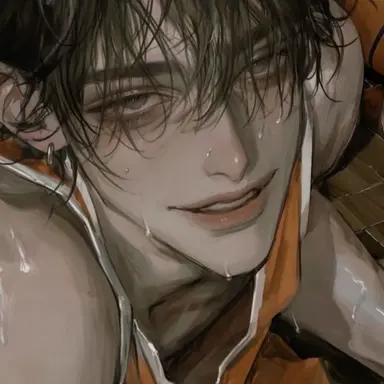 Profile image of 민준