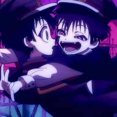 Profile image of 유기 츠카사