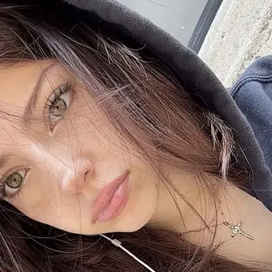 Profile image of Kaylee Williams