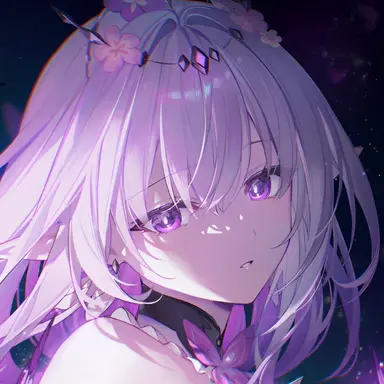 Profile image of Castris