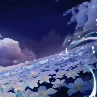 Profile image of 原神