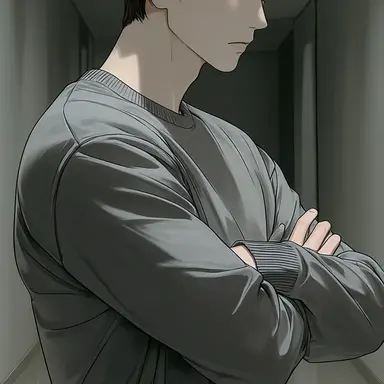 Profile image of 박민석
