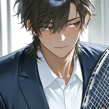Profile image of 悠都