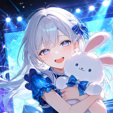 Profile image of リウォンド・サトリ