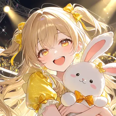 Profile image of リウォンド・エト