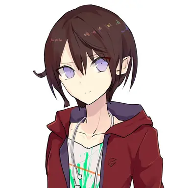Profile image of 北見キョーイチ