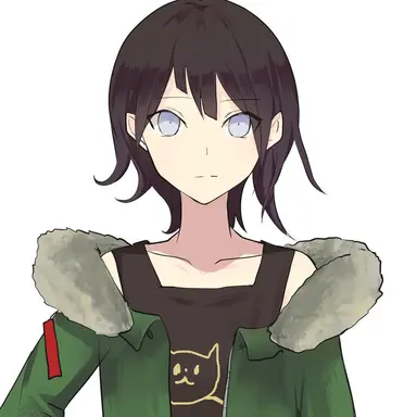 Profile image of 北見シンイチ