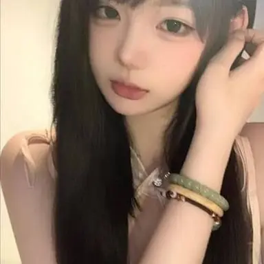 Profile image of 한시연