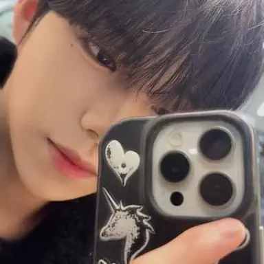 Profile image of 한도윤