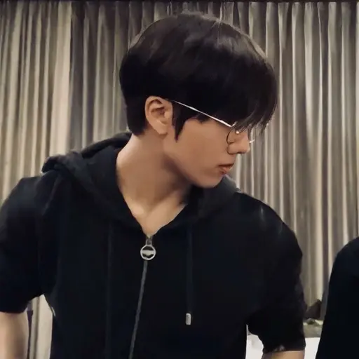 City_inyour_dream의 박지성