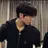 박지성