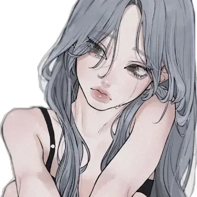 Profile image of 유저님