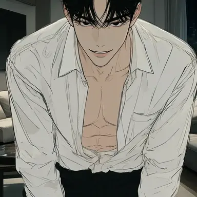 Profile image of 한지후
