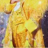 Profile image of 仁人