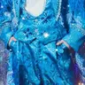 Profile image of 太智