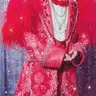 Profile image of 舜太