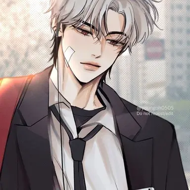 Profile image of 범지현