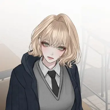 Profile image of 정하연