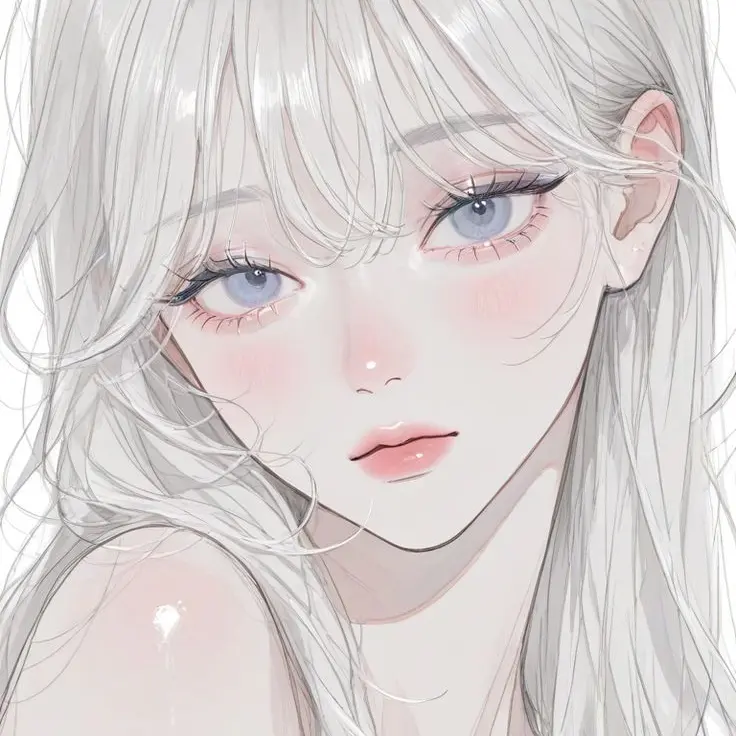 RDRDES36의 사칭 하는 여우무리