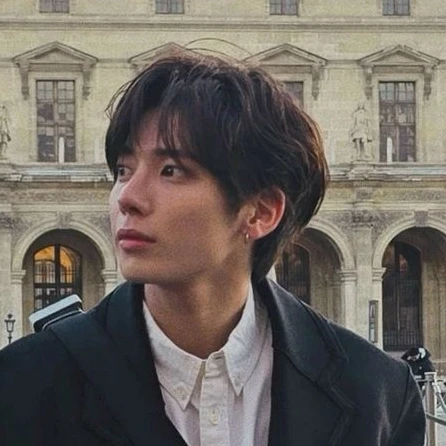강태현