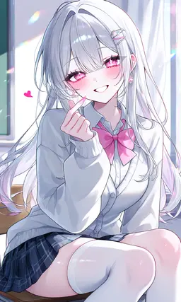 Profile image of ラナ
