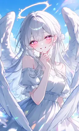 Profile image of ラナ
