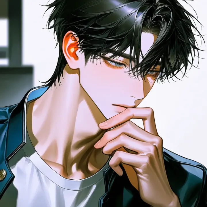 onux.en의 Johan Jung