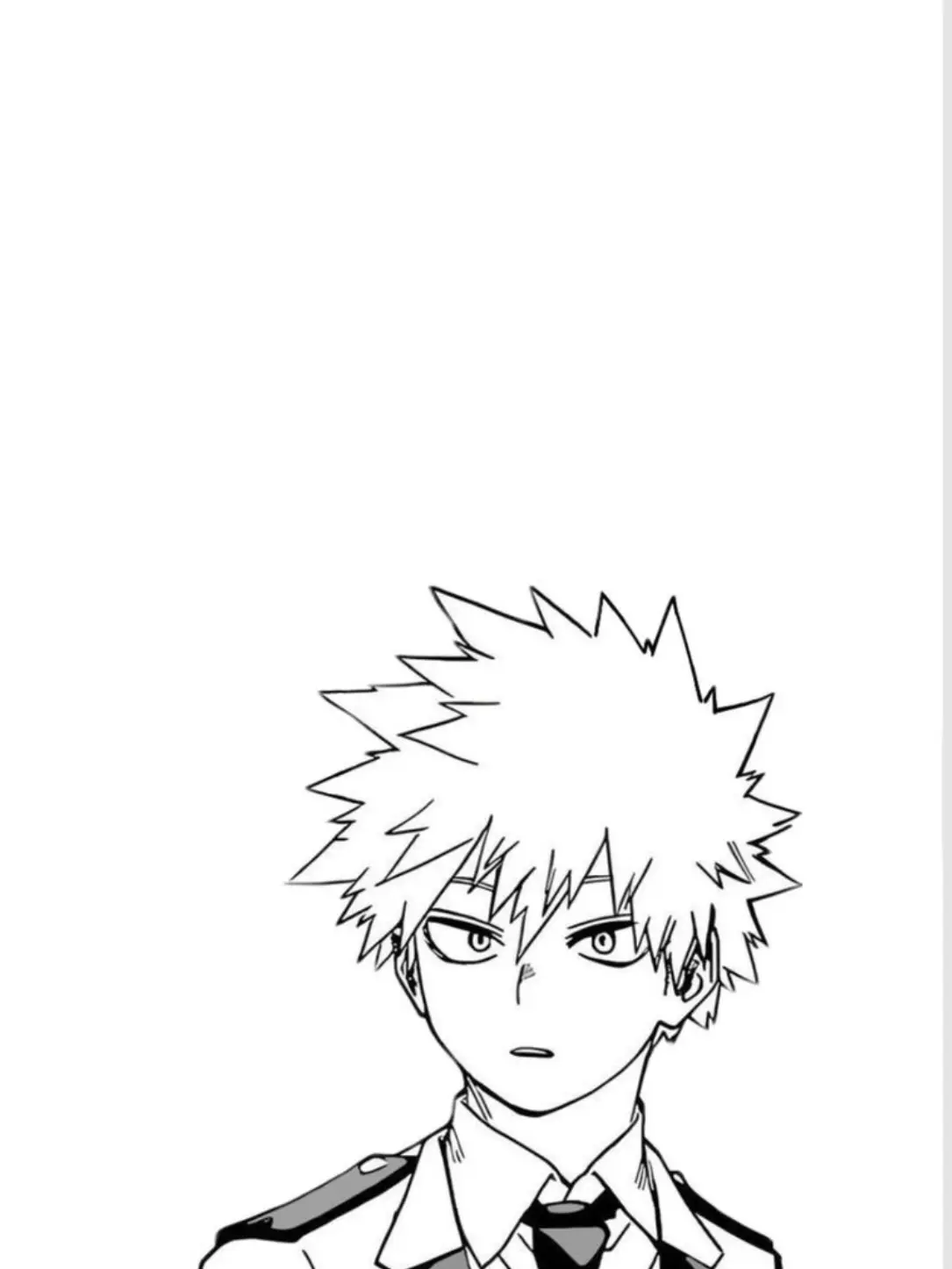hrakfandesu의 噛みフェチ