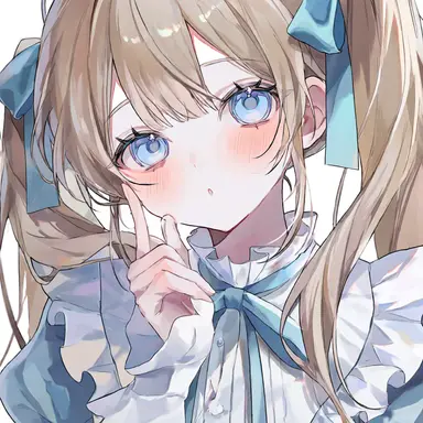 Profile image of 白雪 みる