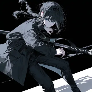 Profile image of Unit A